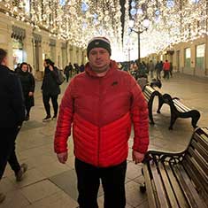 Отзыв от Константина Гомона