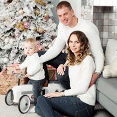 Отзыв от Оленьки Александровой